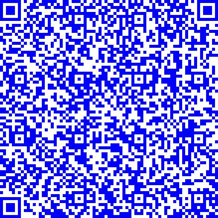 Qr&nbsp;Code du site https://www.sospc57.com/index.php?searchword=R%C3%A9paration%20ordinateur%20portable%20%C3%A0%20domicile%20%C3%A0%20Mercy-Le-Bas&ordering=&searchphrase=exact&Itemid=576&option=com_search