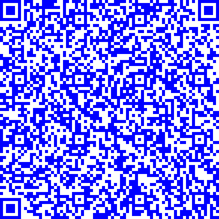 Qr Code du site https://www.sospc57.com/index.php?searchword=R%C3%A9paration%20ordinateur%20portable%20%C3%A0%20domicile%20%C3%A0%20Mexy&ordering=&searchphrase=exact&Itemid=275&option=com_search