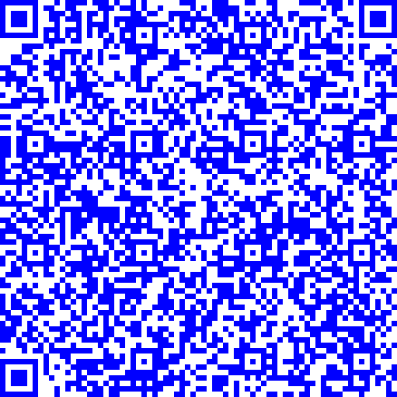 Qr Code du site https://www.sospc57.com/index.php?searchword=R%C3%A9paration%20ordinateur%20portable%20%C3%A0%20domicile%20%C3%A0%20Mexy&ordering=&searchphrase=exact&Itemid=501&option=com_search