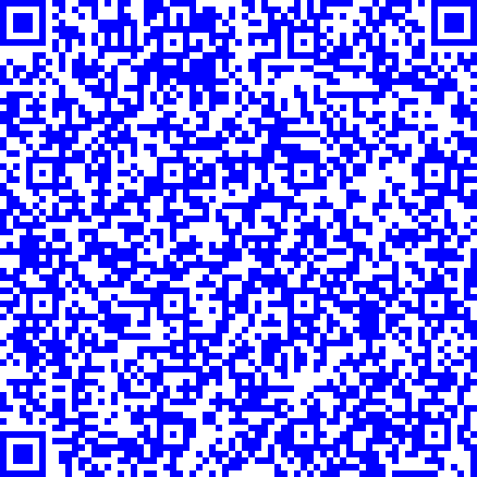 Qr Code du site https://www.sospc57.com/index.php?searchword=R%C3%A9paration%20ordinateur%20portable%20%C3%A0%20domicile%20%C3%A0%20Moineville&ordering=&searchphrase=exact&Itemid=212&option=com_search