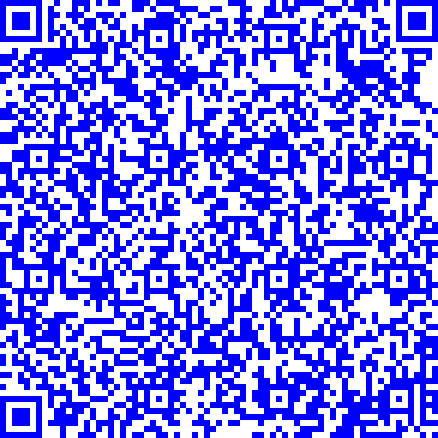 Qr&nbsp;Code du site https://www.sospc57.com/index.php?searchword=R%C3%A9paration%20ordinateur%20portable%20%C3%A0%20domicile%20%C3%A0%20Moineville&ordering=&searchphrase=exact&Itemid=273&option=com_search