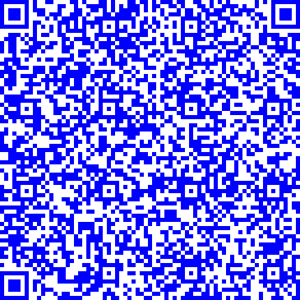 Qr&nbsp;Code du site https://www.sospc57.com/index.php?searchword=R%C3%A9paration%20ordinateur%20portable%20%C3%A0%20domicile%20%C3%A0%20Momerstroff&ordering=&searchphrase=exact&Itemid=272&option=com_search