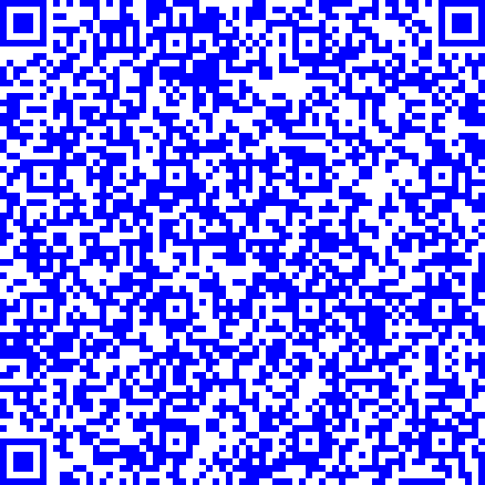 Qr&nbsp;Code du site https://www.sospc57.com/index.php?searchword=R%C3%A9paration%20ordinateur%20portable%20%C3%A0%20domicile%20%C3%A0%20Momerstroff&ordering=&searchphrase=exact&Itemid=278&option=com_search