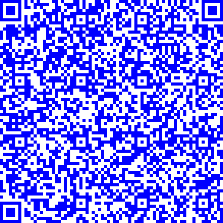 Qr&nbsp;Code du site https://www.sospc57.com/index.php?searchword=R%C3%A9paration%20ordinateur%20portable%20%C3%A0%20domicile%20%C3%A0%20Moncheux&ordering=&searchphrase=exact&Itemid=571&option=com_search