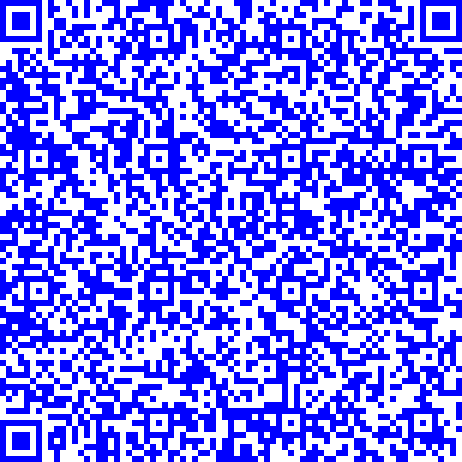 Qr Code du site https://www.sospc57.com/index.php?searchword=R%C3%A9paration%20ordinateur%20portable%20%C3%A0%20domicile%20%C3%A0%20Mondorf-Les-Bains%20&ordering=&searchphrase=exact&Itemid=537&option=com_search