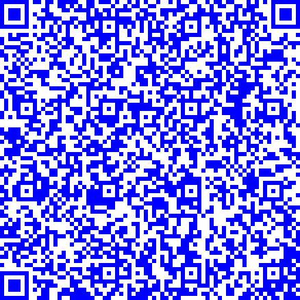 Qr Code du site https://www.sospc57.com/index.php?searchword=R%C3%A9paration%20ordinateur%20portable%20%C3%A0%20domicile%20%C3%A0%20Monneren&ordering=&searchphrase=exact&Itemid=107&option=com_search