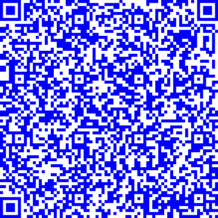 Qr Code du site https://www.sospc57.com/index.php?searchword=R%C3%A9paration%20ordinateur%20portable%20%C3%A0%20domicile%20%C3%A0%20Montenach&ordering=&searchphrase=exact&Itemid=107&option=com_search