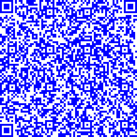 Qr&nbsp;Code du site https://www.sospc57.com/index.php?searchword=R%C3%A9paration%20ordinateur%20portable%20%C3%A0%20domicile%20%C3%A0%20Montenach&ordering=&searchphrase=exact&Itemid=576&option=com_search