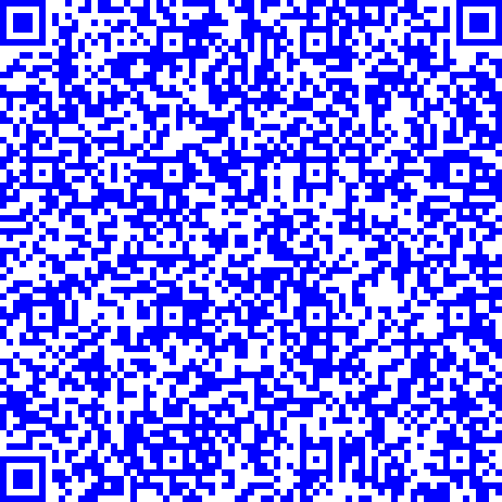 Qr&nbsp;Code du site https://www.sospc57.com/index.php?searchword=R%C3%A9paration%20ordinateur%20portable%20%C3%A0%20domicile%20%C3%A0%20Montigny-Sur-Chiers&ordering=&searchphrase=exact&Itemid=529&option=com_search