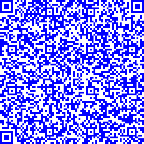 Qr Code du site https://www.sospc57.com/index.php?searchword=R%C3%A9paration%20ordinateur%20portable%20%C3%A0%20domicile%20%C3%A0%20Montigny-Sur-Chiers&ordering=&searchphrase=exact&Itemid=537&option=com_search
