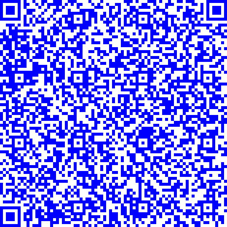 Qr&nbsp;Code du site https://www.sospc57.com/index.php?searchword=R%C3%A9paration%20ordinateur%20portable%20%C3%A0%20domicile%20%C3%A0%20Montigny-Sur-Chiers&ordering=&searchphrase=exact&Itemid=544&option=com_search