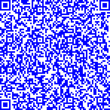 Qr Code du site https://www.sospc57.com/index.php?searchword=R%C3%A9paration%20ordinateur%20portable%20%C3%A0%20domicile%20%C3%A0%20Mouaville&ordering=&searchphrase=exact&Itemid=529&option=com_search