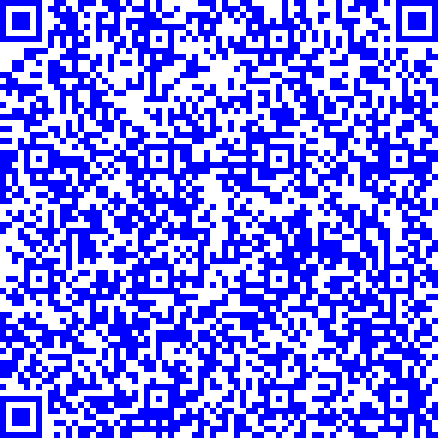 Qr Code du site https://www.sospc57.com/index.php?searchword=R%C3%A9paration%20ordinateur%20portable%20%C3%A0%20domicile%20%C3%A0%20Moutiers&ordering=&searchphrase=exact&Itemid=501&option=com_search