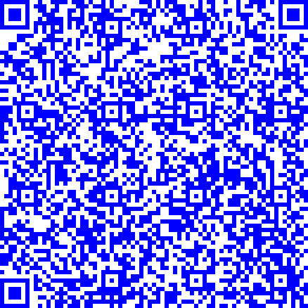 Qr&nbsp;Code du site https://www.sospc57.com/index.php?searchword=R%C3%A9paration%20ordinateur%20portable%20%C3%A0%20domicile%20%C3%A0%20Murville&ordering=&searchphrase=exact&Itemid=273&option=com_search