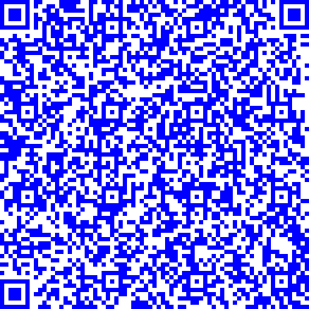 Qr&nbsp;Code du site https://www.sospc57.com/index.php?searchword=R%C3%A9paration%20ordinateur%20portable%20%C3%A0%20domicile%20%C3%A0%20Murville&ordering=&searchphrase=exact&Itemid=279&option=com_search