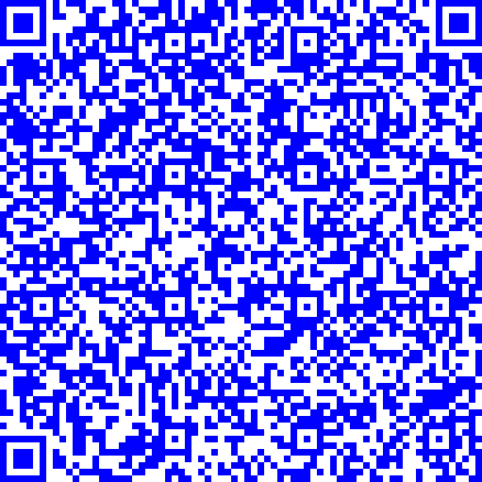 Qr&nbsp;Code du site https://www.sospc57.com/index.php?searchword=R%C3%A9paration%20ordinateur%20portable%20%C3%A0%20domicile%20%C3%A0%20Neufchef&ordering=&searchphrase=exact&Itemid=270&option=com_search