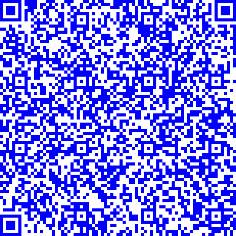 Qr Code du site https://www.sospc57.com/index.php?searchword=R%C3%A9paration%20ordinateur%20portable%20%C3%A0%20domicile%20%C3%A0%20Neunkirchen-L%C3%A8s-Bouzonville&ordering=&searchphrase=exact&Itemid=278&option=com_search