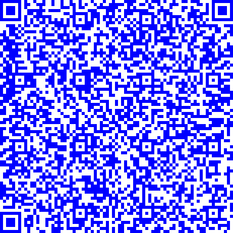 Qr&nbsp;Code du site https://www.sospc57.com/index.php?searchword=R%C3%A9paration%20ordinateur%20portable%20%C3%A0%20domicile%20%C3%A0%20Neunkirchen-L%C3%A8s-Bouzonville&ordering=&searchphrase=exact&Itemid=529&option=com_search
