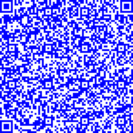 Qr Code du site https://www.sospc57.com/index.php?searchword=R%C3%A9paration%20ordinateur%20portable%20%C3%A0%20domicile%20%C3%A0%20Nilvange&ordering=&searchphrase=exact&Itemid=278&option=com_search