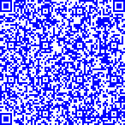 Qr Code du site https://www.sospc57.com/index.php?searchword=R%C3%A9paration%20ordinateur%20portable%20%C3%A0%20domicile%20%C3%A0%20Norroy-Le-Sec&ordering=&searchphrase=exact&Itemid=107&option=com_search