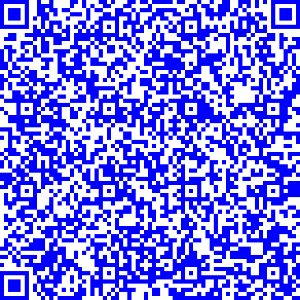 Qr Code du site https://www.sospc57.com/index.php?searchword=R%C3%A9paration%20ordinateur%20portable%20%C3%A0%20domicile%20%C3%A0%20Norroy-Le-Sec&ordering=&searchphrase=exact&Itemid=280&option=com_search