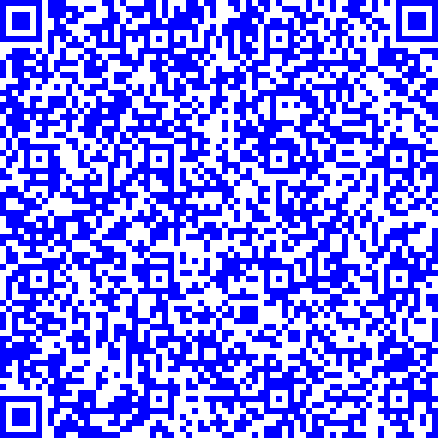 Qr&nbsp;Code du site https://www.sospc57.com/index.php?searchword=R%C3%A9paration%20ordinateur%20portable%20%C3%A0%20domicile%20%C3%A0%20Norroy-Le-Veneur&ordering=&searchphrase=exact&Itemid=279&option=com_search