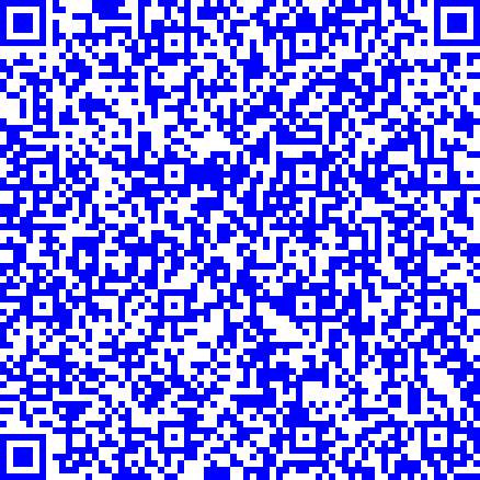 Qr&nbsp;Code du site https://www.sospc57.com/index.php?searchword=R%C3%A9paration%20ordinateur%20portable%20%C3%A0%20domicile%20%C3%A0%20Norroy-Le-Veneur&ordering=&searchphrase=exact&Itemid=535&option=com_search