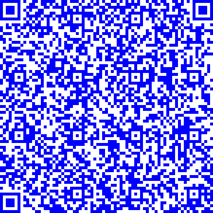 Qr&nbsp;Code du site https://www.sospc57.com/index.php?searchword=R%C3%A9paration%20ordinateur%20portable%20%C3%A0%20domicile%20%C3%A0%20Nouillonpont&ordering=&searchphrase=exact&Itemid=576&option=com_search