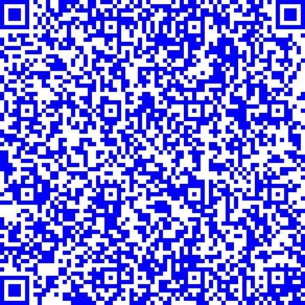 Qr&nbsp;Code du site https://www.sospc57.com/index.php?searchword=R%C3%A9paration%20ordinateur%20portable%20%C3%A0%20domicile%20%C3%A0%20Nouilly&ordering=&searchphrase=exact&Itemid=225&option=com_search