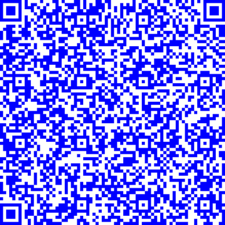 Qr Code du site https://www.sospc57.com/index.php?searchword=R%C3%A9paration%20ordinateur%20portable%20%C3%A0%20domicile%20%C3%A0%20Oberdorff&ordering=&searchphrase=exact&Itemid=535&option=com_search