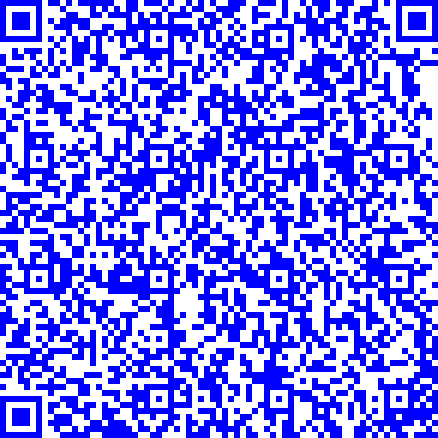 Qr&nbsp;Code du site https://www.sospc57.com/index.php?searchword=R%C3%A9paration%20ordinateur%20portable%20%C3%A0%20domicile%20%C3%A0%20Oeutrange&ordering=&searchphrase=exact&Itemid=544&option=com_search