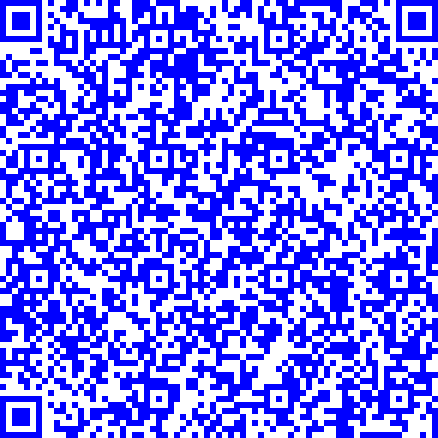 Qr Code du site https://www.sospc57.com/index.php?searchword=R%C3%A9paration%20ordinateur%20portable%20%C3%A0%20domicile%20%C3%A0%20Ogy&ordering=&searchphrase=exact&Itemid=107&option=com_search