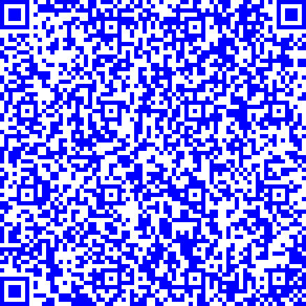 Qr&nbsp;Code du site https://www.sospc57.com/index.php?searchword=R%C3%A9paration%20ordinateur%20portable%20%C3%A0%20domicile%20%C3%A0%20Olley&ordering=&searchphrase=exact&Itemid=230&option=com_search