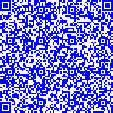 Qr Code du site https://www.sospc57.com/index.php?searchword=R%C3%A9paration%20ordinateur%20portable%20%C3%A0%20domicile%20%C3%A0%20Oudrenne&ordering=&searchphrase=exact&Itemid=279&option=com_search