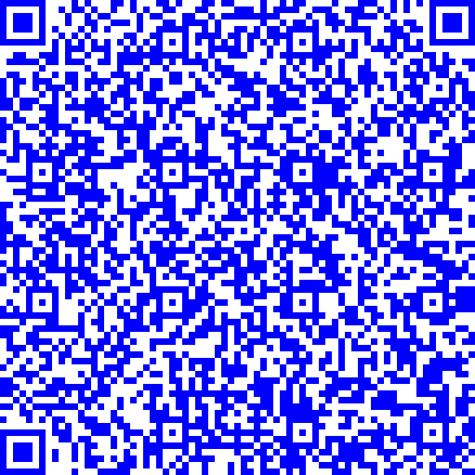 Qr Code du site https://www.sospc57.com/index.php?searchword=R%C3%A9paration%20ordinateur%20portable%20%C3%A0%20domicile%20%C3%A0%20Ozerailles&ordering=&searchphrase=exact&Itemid=107&option=com_search