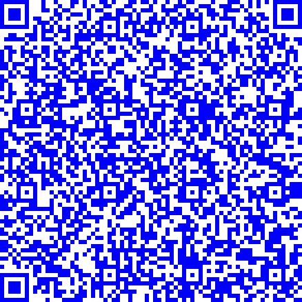 Qr&nbsp;Code du site https://www.sospc57.com/index.php?searchword=R%C3%A9paration%20ordinateur%20portable%20%C3%A0%20domicile%20%C3%A0%20Ozerailles&ordering=&searchphrase=exact&Itemid=269&option=com_search