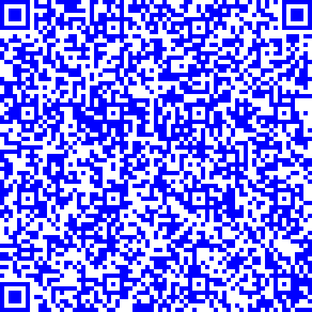 Qr&nbsp;Code du site https://www.sospc57.com/index.php?searchword=R%C3%A9paration%20ordinateur%20portable%20%C3%A0%20domicile%20%C3%A0%20Ozerailles&ordering=&searchphrase=exact&Itemid=280&option=com_search
