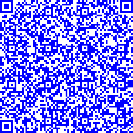 Qr&nbsp;Code du site https://www.sospc57.com/index.php?searchword=R%C3%A9paration%20ordinateur%20portable%20%C3%A0%20domicile%20%C3%A0%20Pange&ordering=&searchphrase=exact&Itemid=273&option=com_search