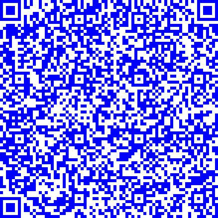 Qr&nbsp;Code du site https://www.sospc57.com/index.php?searchword=R%C3%A9paration%20ordinateur%20portable%20%C3%A0%20domicile%20%C3%A0%20Piblange&ordering=&searchphrase=exact&Itemid=279&option=com_search