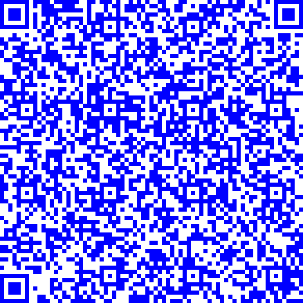 Qr&nbsp;Code du site https://www.sospc57.com/index.php?searchword=R%C3%A9paration%20ordinateur%20portable%20%C3%A0%20domicile%20%C3%A0%20Pierrepont&ordering=&searchphrase=exact&Itemid=107&option=com_search