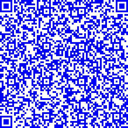 Qr Code du site https://www.sospc57.com/index.php?searchword=R%C3%A9paration%20ordinateur%20portable%20%C3%A0%20domicile%20%C3%A0%20Pierrevillers&ordering=&searchphrase=exact&Itemid=212&option=com_search