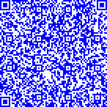 Qr&nbsp;Code du site https://www.sospc57.com/index.php?searchword=R%C3%A9paration%20ordinateur%20portable%20%C3%A0%20domicile%20%C3%A0%20Plappeville&ordering=&searchphrase=exact&Itemid=269&option=com_search
