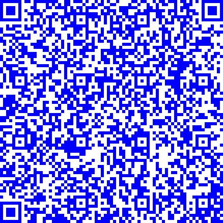 Qr&nbsp;Code du site https://www.sospc57.com/index.php?searchword=R%C3%A9paration%20ordinateur%20portable%20%C3%A0%20domicile%20%C3%A0%20Plesnois&ordering=&searchphrase=exact&Itemid=107&option=com_search