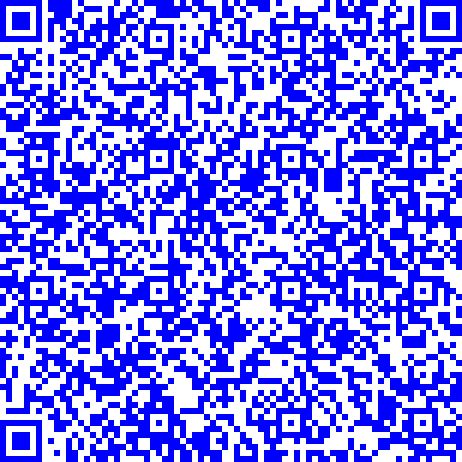 Qr&nbsp;Code du site https://www.sospc57.com/index.php?searchword=R%C3%A9paration%20ordinateur%20portable%20%C3%A0%20domicile%20%C3%A0%20Pomm%C3%A9rieux&ordering=&searchphrase=exact&Itemid=231&option=com_search