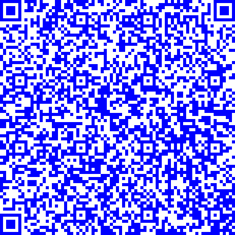 Qr&nbsp;Code du site https://www.sospc57.com/index.php?searchword=R%C3%A9paration%20ordinateur%20portable%20%C3%A0%20domicile%20%C3%A0%20Pomm%C3%A9rieux&ordering=&searchphrase=exact&Itemid=279&option=com_search