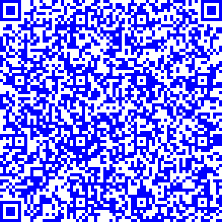 Qr&nbsp;Code du site https://www.sospc57.com/index.php?searchword=R%C3%A9paration%20ordinateur%20portable%20%C3%A0%20domicile%20%C3%A0%20Pouilly&ordering=&searchphrase=exact&Itemid=279&option=com_search