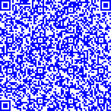 Qr&nbsp;Code du site https://www.sospc57.com/index.php?searchword=R%C3%A9paration%20ordinateur%20portable%20%C3%A0%20domicile%20%C3%A0%20Puxe&ordering=&searchphrase=exact&Itemid=243&option=com_search