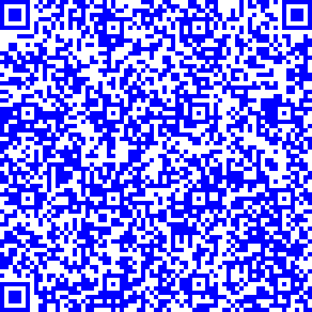 Qr&nbsp;Code du site https://www.sospc57.com/index.php?searchword=R%C3%A9paration%20ordinateur%20portable%20%C3%A0%20domicile%20%C3%A0%20Puxieux&ordering=&searchphrase=exact&Itemid=535&option=com_search