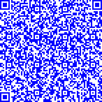 Qr&nbsp;Code du site https://www.sospc57.com/index.php?searchword=R%C3%A9paration%20ordinateur%20portable%20%C3%A0%20domicile%20%C3%A0%20R%C3%A9dange&ordering=&searchphrase=exact&Itemid=230&option=com_search