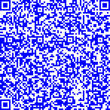 Qr&nbsp;Code du site https://www.sospc57.com/index.php?searchword=R%C3%A9paration%20ordinateur%20portable%20%C3%A0%20domicile%20%C3%A0%20R%C3%A9melfang&ordering=&searchphrase=exact&Itemid=107&option=com_search